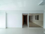 Apartamento 4 Quartos Para Alugar No Setor Bueno Apartamento 4 Quartos Para Alugar No Setor Bueno