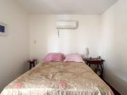 Apartamento 4 Quartos Para Alugar No Setor Bueno