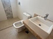 Apartamento 4 Quartos Para Alugar No Setor Bueno