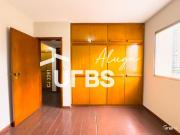 Apartamento 4 Quartos Para Alugar No Setor Bueno