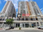 Apartamento 4 quartos para alugar Rio de Janeiro,RJ R$ 3.800