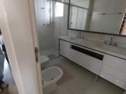 Apartamento 4 quartos para alugar São Paulo, SP R$ 20.000