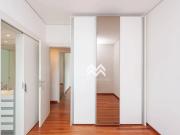 Apartamento 4 quartos para alugar vila da por r$...