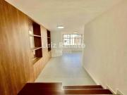Apartamento 4 quartos para Aluguel no Bairro Funcionarios