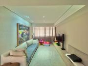 Apartamento 4 quartos para Aluguel no Bairro Sion!