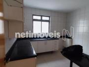 Apartamento 4 quartos para aluguel no Castelo – 1 Suíte,...