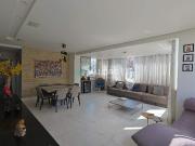 Apartamento 4 quartos para aluguel no Luxemburgo