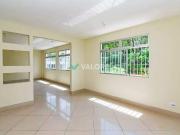 Apartamento 4 quartos para aluguel no Luxemburgo