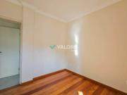 Apartamento 4 quartos para aluguel no Santa LÃºcia