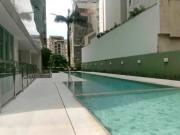 Apartamento 4 quartos para aluguel no Santo Agostinho