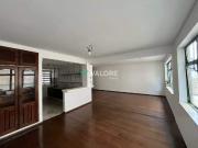 Apartamento 4 quartos para aluguel no Serra