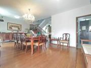 Apartamento 4 quartos para aluguel no Sion