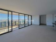 Apartamento 4 quartos para aluguel no Vale do Sereno