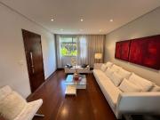 Apartamento 4 Quartos para aluguel, Serra Belo Horizonte/MG