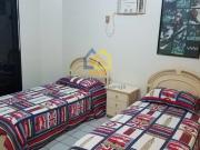 Apartamento 4 Quartos para LocaÃ§Ã£o em GuarujÃ¡,...