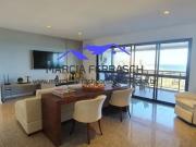 Apartamento 4 Quartos para Locação em Rio de Janeiro,...