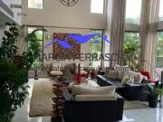 Apartamento 4 Quartos para Locação em Rio de Janeiro,...