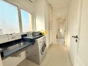 Apartamento 4 Quartos para LocaÃ§Ã£o em Santos SP