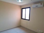 Apartamento 4 Quartos para LocaÃ§Ã£o na Barra da Tijuca...