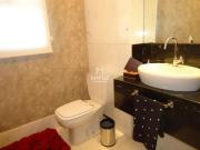 Apartamento 4 quartos para locaÃ§Ã£o no Vila da Serra...