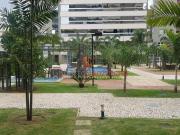 Apartamento 4 quartos para Venda ÁGUAS CLARAS, BRASÍLIA