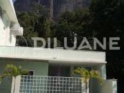 Apartamento 4 quartos para venda e aluguel Lagoa, Rio de...