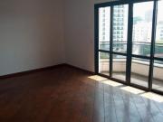 Apartamento 4 quartos, para venda e locação em Vila...