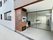 Apartamento 4 Quartos para Venda em Belo Horizonte, Dona...