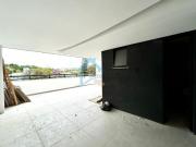 Apartamento 4 Quartos para Venda em Contagem, arcadia, 4...