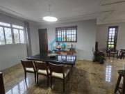 Apartamento 4 Quartos para Venda em Contagem, Três...