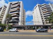 Apartamento 4 Quartos para Venda em Nova Lima, Vila da...