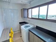 Apartamento 4 Quartos para Venda em Salvador, Jaguaribe,... Apartamento 4 Quartos para Venda em Salvador, Jaguaribe,...