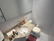 Apartamento 4 Quartos para Venda em Salvador, Patamares,...