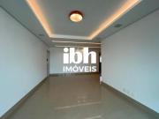 Apartamento 4 quartos para venda no Bairro Vila da Serra