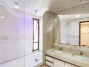 Apartamento 4 quartos para venda no Pituba Ville