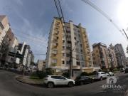 Apartamento 4 Quartos Pio Corrêa 111m²