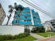 Apartamento 4 Quartos Pio Corrêa 160m²