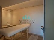 Apartamento 4 quartos | Prime House