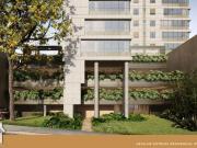 Apartamento 4 quartos próximo a padaria Vianney