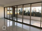 Apartamento 4 quartos próximo ao Serena Mall
