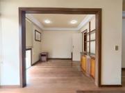 Apartamento 4 quartos Prudente de Morais Ipanema