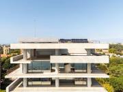 Apartamento 4 quartos, Quinta Miramar, Porto 229m²...