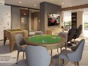 Apartamento 4 Quartos São Paulo SP Água Branca