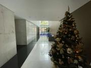 Apartamento, 4 quartos Santo Agostinho