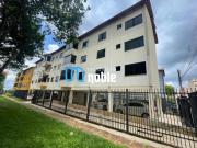 Apartamento 4 Quartos Santos Dumont 1ª andar Analisa troca