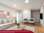 Apartamento 4 Quartos Seminário