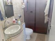 Apartamento 4 quartos sendo 1 suíte, 84 m² na 3 Etapa