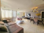 Apartamento 4 quartos sendo 1 suÃte Luxemburgo Belo...