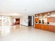 Apartamento 4 quartos sendo 1 suíte 216m² privativos 3...