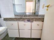 Apartamento 4 quartos, sendo 1 suíte Santo Antônio Belo...